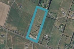 572 Halkett Road, Christchurch