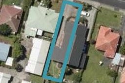 3B Mercer Street, Kensington, Whangarei