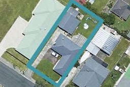 69 Argyll Road, Greerton, Tauranga