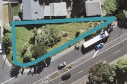 15 Mahara Avenue, Birkenhead, Auckland