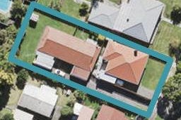 3/18 Koromiko Street, New Lynn, Auckland