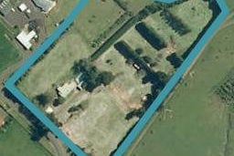 104 Wymer Road, Waiuku