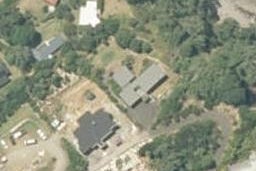65 Radar Road, Hot Water Beach, Whitianga
