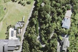 187 Carter Road, Oratia, Auckland
