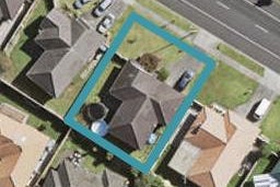 258 Mahia Road, Weymouth, Auckland