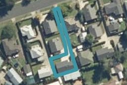 14C Gladstone Road, Matamata, Matamata