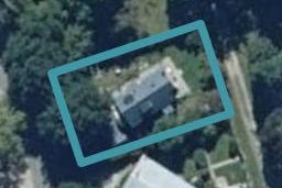 14 Jenkins Place, Arrowtown, Arrowtown