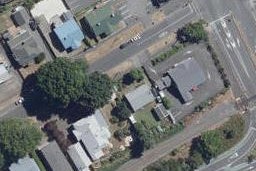 30 O'Neill Street, Claudelands, Hamilton
