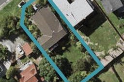 95 Sunset Road, Totara Vale, Auckland