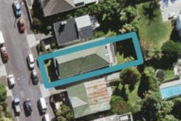29 Lawrence Street, Herne Bay, Auckland