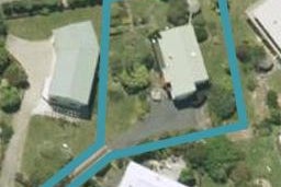 15 Tirairaka Terrace, Okiato, Russell