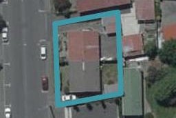 8 Golf Links Road, Shirley, Christchurch