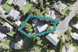 56 Bertram Street, Warkworth, Warkworth
