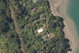 0 Whatanihi Pelorus, Whatanihi Bay, Havelock