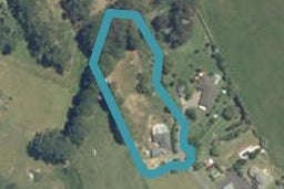 23D Moorfield Road, Te Kauwhata