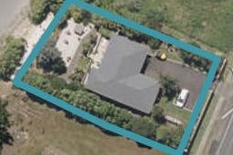 54 Putiki Drive, Putiki, Whanganui