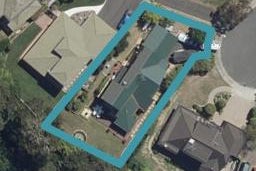 12 Geoffrey Place, Riverlea, Hamilton