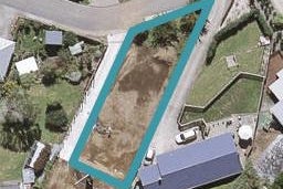 8 Lavender Close, Spotswood, New Plymouth