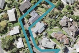 18 Pounamu Place, Shelly Park, Auckland