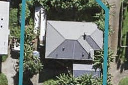 15 Carr Road, Three Kings, Auckland
