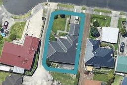 8A Taratoa Street, Parkvale, Tauranga
