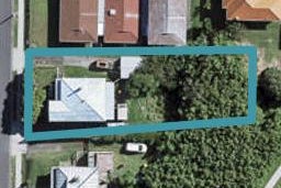114 Queen Street, Waiuku, Waiuku