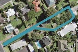 38 Opaheke Road, Ōpaheke, Papakura