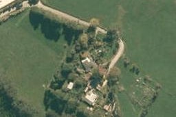 10 Hindle Road, Wellsford, Wellsford