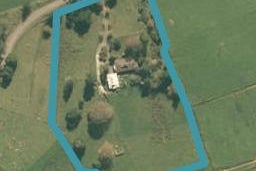 365 Old Kaipara Road, Kaipara Flats, Warkworth