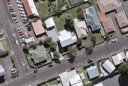 42 Young Street, New Plymouth, New Plymouth