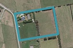 78 Dalziels Road, Fernside, Rangiora