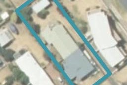 117A Graham Street, Whangamata, Whangamatā