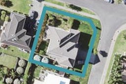 1 Mariner Lane, Beachlands, Auckland
