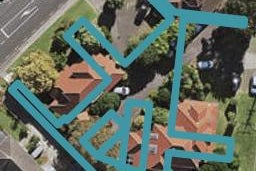 2/218 Lake Road, Northcote, Auckland