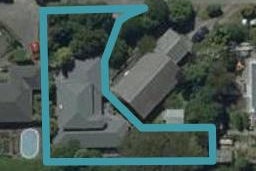 37C Lionel Street, Avonside, Christchurch