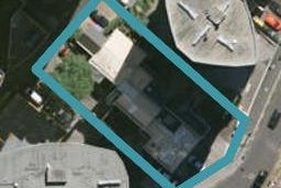 17E Whitaker Place, Grafton, Auckland