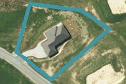 370 Pomona Road, Tasman, Upper Moutere