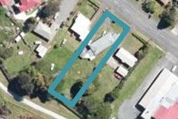 15 Rankin Street, Kaikohe, Kaikohe
