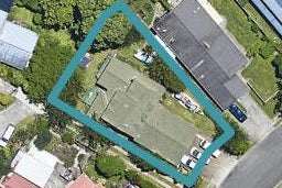 19 Tynan Street, Te Puke, Te Puke