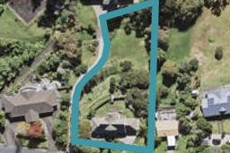 34 Bernard Magnus Lane, Greenhithe, Auckland