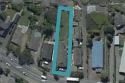 36 Wairakei Road, Strowan, Christchurch