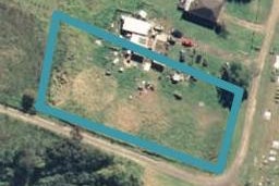 19 Hekerangi Road, Te Teko, Whakatāne