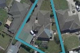 10 Fitzroy Place, Bishopdale, Christchurch