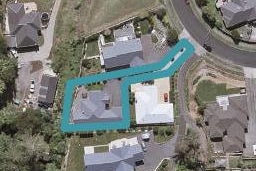 42A Alberta Road, Glen Avon, New Plymouth