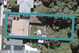 413 Carrington Street, Upper Vogeltown, New Plymouth