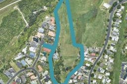 22 Diamond Head, Hairini, Tauranga