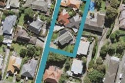 3/113 Landscape Road, Mount Eden, Auckland