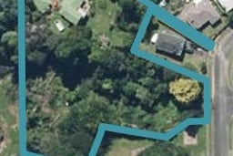 16 Bullians Avenue, Taumarunui