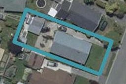 31 Glenrowan Avenue, Avondale, Christchurch