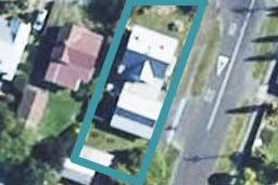 21 Moir Street, Eltham, Eltham